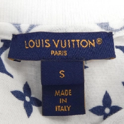 Áo thun LOUIS VUITTON - Hàng hiệu Chính hãng 826367