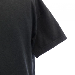 BALENCIAGA 612965 TMVG7 UNISEX T-shirt - Hàng hiệu Chính hãng 896929