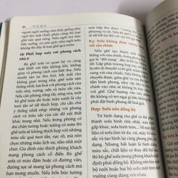 PHONG THUỶ BIỆT THỰ 703012