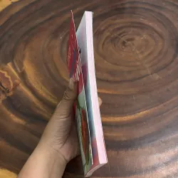 II Hạt Giống Tâm Hồn: Điều Kỳ Diệu Tình Yêu - Nhiều Tác Giả - 2007 976293