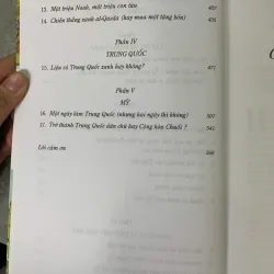 NÓNG, PHẲNG, CHẬT 502528