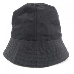 Mũ PRADA - Hàng hiệu Authentic 905970