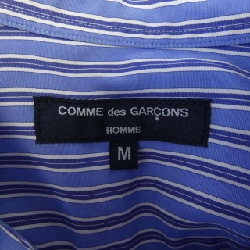 COMME des GARCONS HOMME HD-B009 Áo sơ mi - Hàng hiệu Authentic 904320