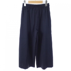 Max Mara weekend 24251360716 Quần - Hàng hiệu Chính hãng 810515