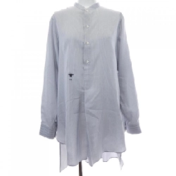 クリスチャンディオール CHRISTIAN DIOR 841B54A7020 Chuni - Hàng hiệu Chính hãng