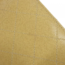 【Vintage】Túi Chanel 614997