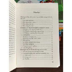 Kỹ thuật nuôi thỏ – Kỹ sư Bùi Minh Đức 563573