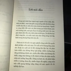 Tớ là dâu - Joe Ruelle 1022756