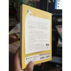 Hướng Dẫn "Sử Dụng" Nửa Kia - John Gray 2023 mới 90% Sách kỹ năng HCM1004 1007672
