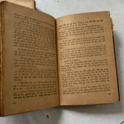 Lâu daid người bán nón (Trọn bộ 2 tập) — 1987s 499374