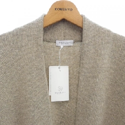 Thương hiệu BEAUTY&YOUTH(U.A) Áo khoác cardigan - Hàng hiệu Authentic 774359