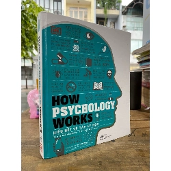 Hiểu hết về Tâm lý học 124754