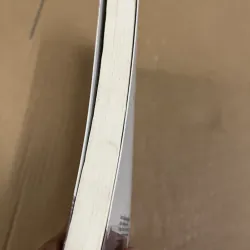 Tôi không phải Phan Kim Liên 1022541