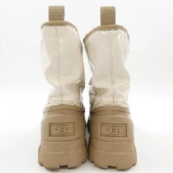 【Mã giảm giá】Giày bốt UGG 660520