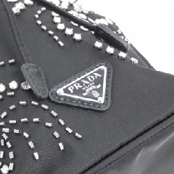 Túi xách Prada 1BE067 - Hàng hiệu Chính hãng 771962