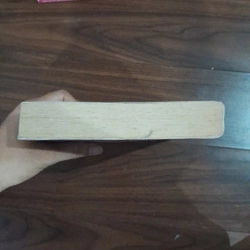 Lãng duvtrong văn hóa xứ sở hoa anh đào 507490