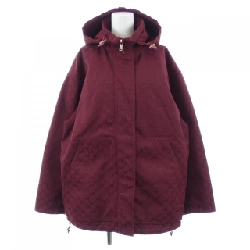 Gucci GUCCI 781367 Z8BSK Áo khoác - Hàng hiệu Chính hãng