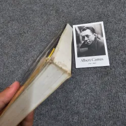 Bóng ma Lexington - Haruki Murakami 977128