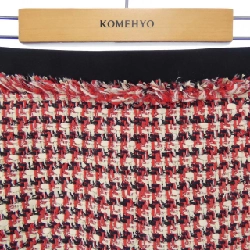 【Mã giảm giá】Váy BLAMINK 648999