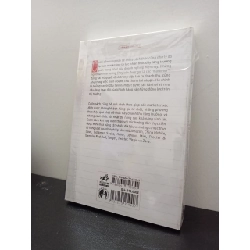 Marketing Mở Đường Tăng Trưởng - Iain Ellwood New 100% HCM.ASB2703 911561