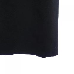 JIL SANDER Váy - Hàng hiệu Authentic 819894