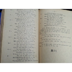 ĐUỐC CHƠN LÝ 187479