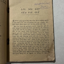 Chiếc mũ ba sừng — P.A.Do Alarcon 495452