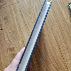 Toàn việt thi lục tập 1 (bìa cứng)
80k 561430