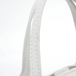 Túi Louis Vuitton Mahina Blossom PM M11842 614186