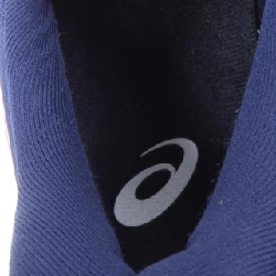 Giày thể thao ASICS 1011C056 - Hàng hiệu Authentic 903428