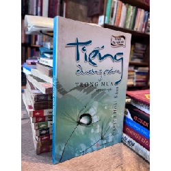 Tiếng Dương Cầm Trong Mưa - Nguyễn Hoài Sâm 1011356