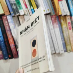 Nhận biết 🍀 568467