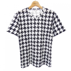 【Mã giảm giá】COMME des GARCONS T-shirt