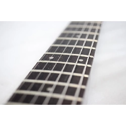 ＤＡＮＥＬＥＣＴＲＯ ５９Ｍ ＮＯＳ ／ＬＨ - Hàng hiệu Authentic 878782