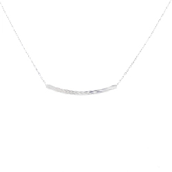 PT900 Dây chuyền - Hàng hiệu Chính hãng