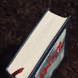 Hồ Quý Ly - Nguyễn Xuân Khánh 998280