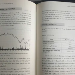 Bộ Bách Khoa Toàn Thư Về Các Loại Mẫu Hình Biểu Đồ 796151