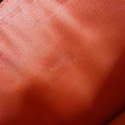 Salvatore Ferragamo 22 D299 Túi - Hàng hiệu Chính hãng 804725