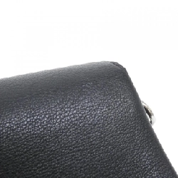 Túi đeo vai Hermès Opry Chaine 24cm 076204CK 612030