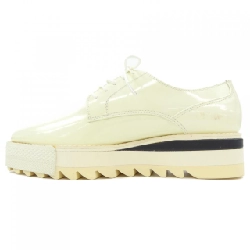 Giày PIPPI CHIC - Hàng hiệu Authentic 829825