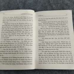 DANH DỰ - LAWRENCE SANDERS 574631