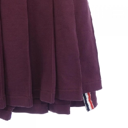 Chân váy THOM BROWNE FJK053A-06931601 - Hàng hiệu Authentic 811929