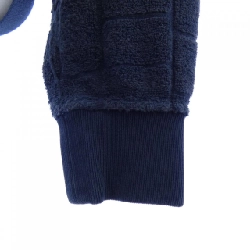 HERMES *91-5753 Áo - Hàng hiệu Chính hãng 890018