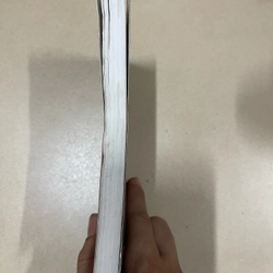 Bí ẩn của các nhà tiên tri thế giới (c43) 501508
