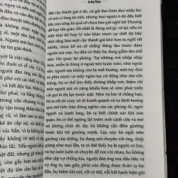 Mù loà - Joe Saramago 758043