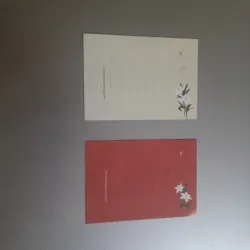 Chuyện kể rằng có nàng và tôi  992828