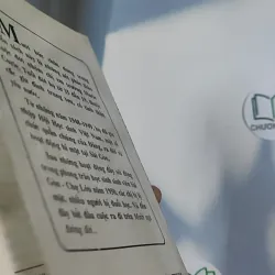 [XƯA] Mười Ngả Đường Đời (1998) 798488