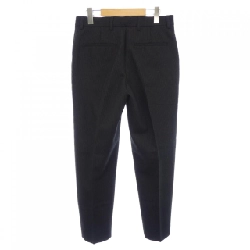 【Mã giảm giá】Quần PRADA 655776