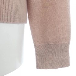 【Mã giảm giá】HERMES Áo len 642094