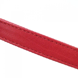 Túi Christian Dior Lady Dior Medium M0550PCBH - Hàng hiệu Authentic 805238